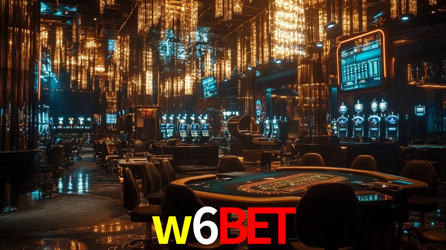 w6bet - Tesouros da Elite Exclusiva - w6bet.com