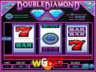 A Emoção da Loteria na w6bet: Uma Chance de Mudança de Vida