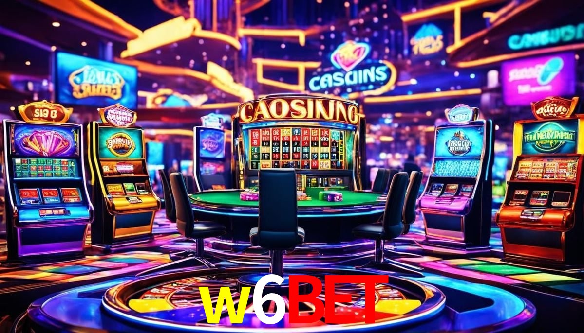Estratégias Crash Games w6bet