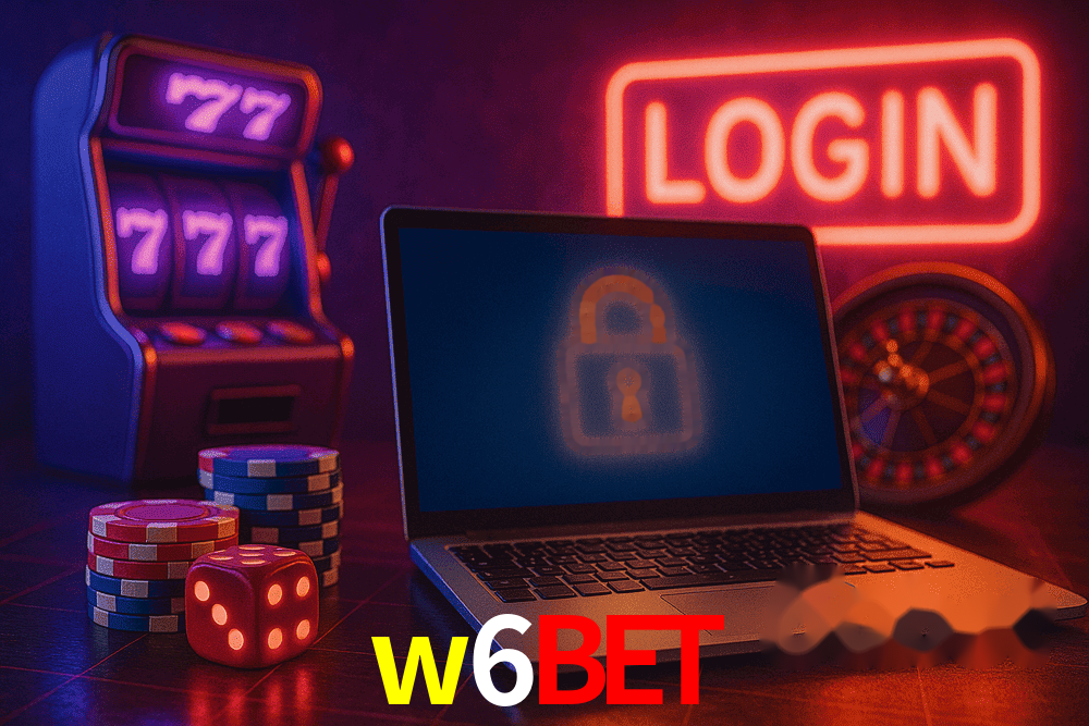 Estatísticas Crash Games w6bet