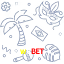 A Popularidade dos Caça-Níqueis no w6bet