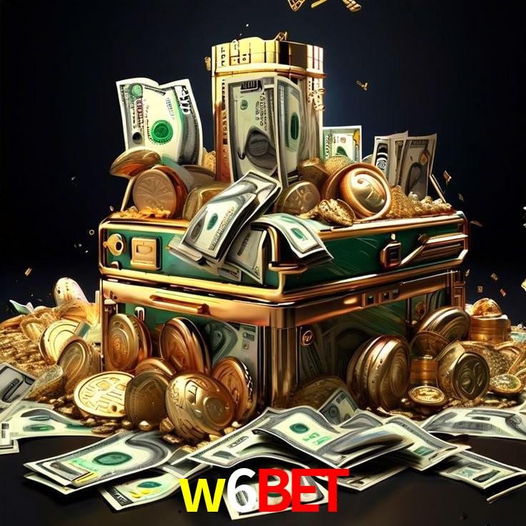 Jogo Aviator w6bet