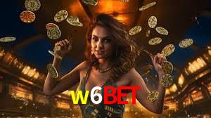 Player Reviews w6bet