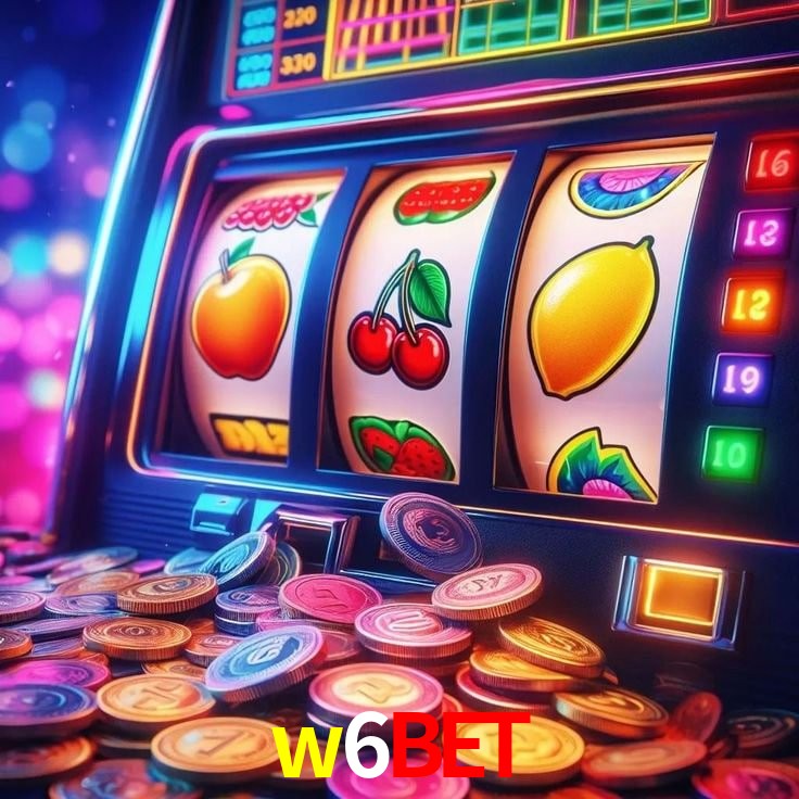 Jogo Spaceman w6bet