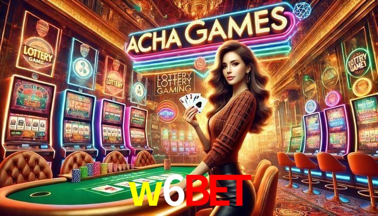 Basketball Betting w6bet