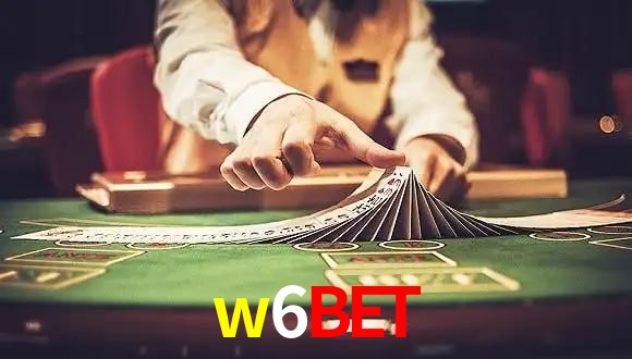 Crash Games Strategies w6bet