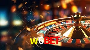 Login Seguro w6bet