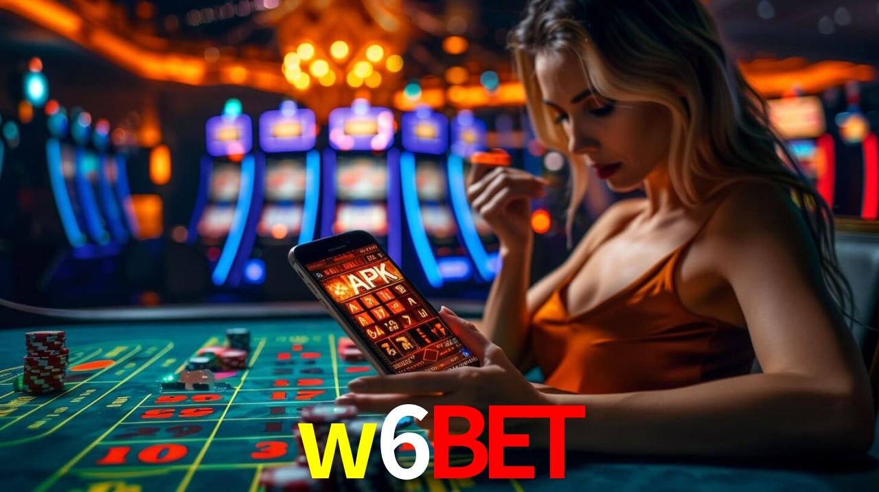 Crash Games Statistics w6bet