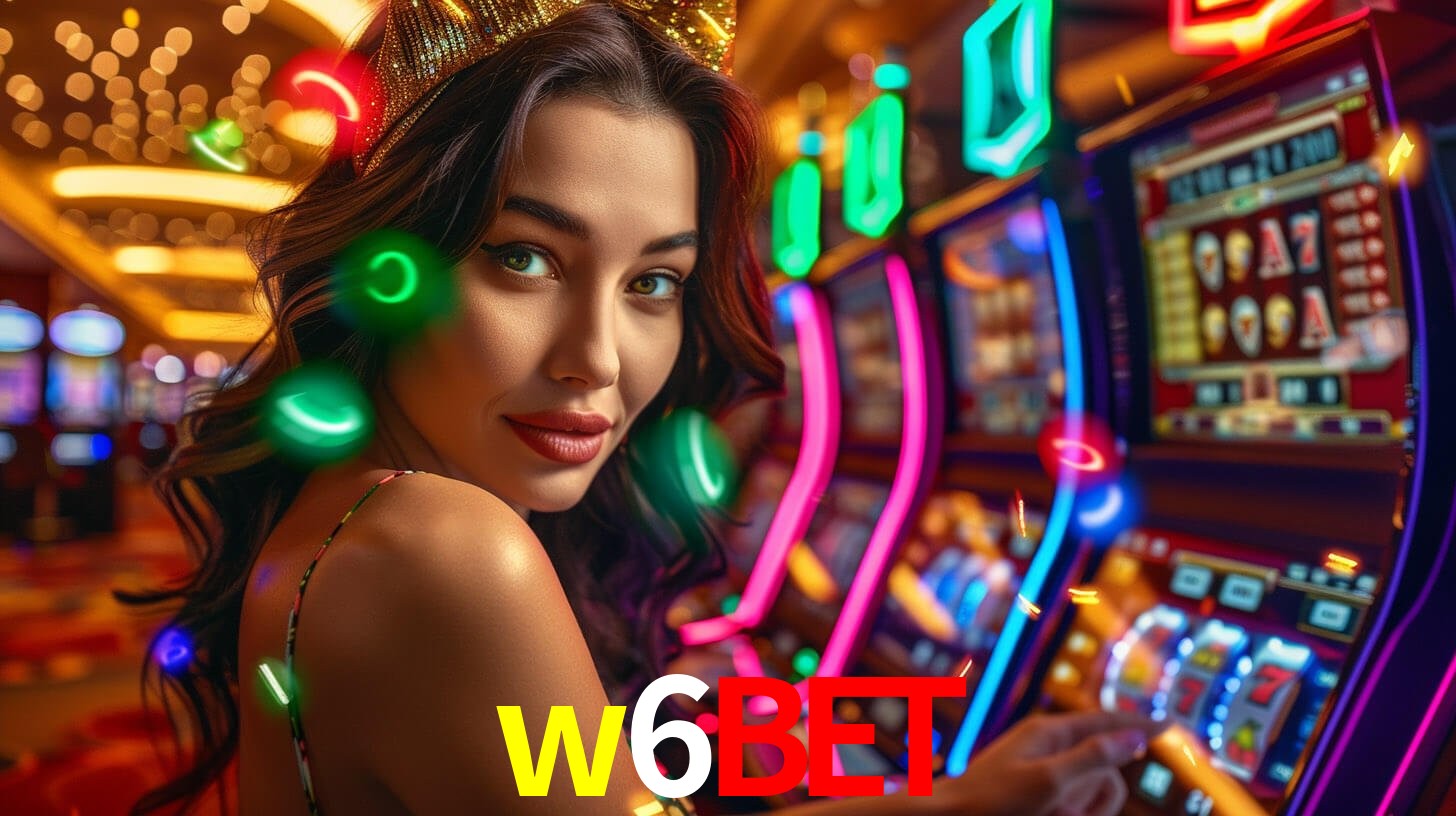 w6bet,w6bet.com